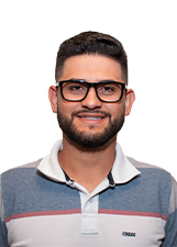 JEAN CAMPOS