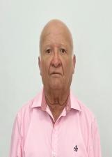 FRANCISCO GERMANO DA SILVA