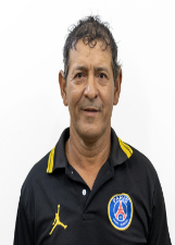 FAIA PEDREIRO
