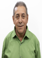 FALCÃO