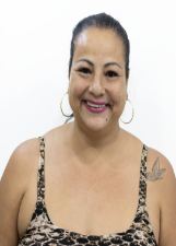 CLEIA DO BAR