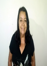 HOZANA MORAES