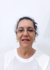 ISABEL DO MIGUEL