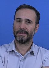 GUSTAVO DUTRA