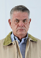 JESSÉ PRADO LYRA