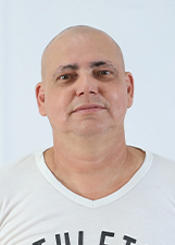 ANDRE BENEDITO