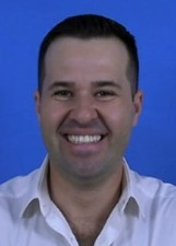 RENATO VITOR