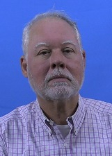 FREDÃO