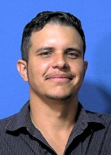RICARDO OLIVEIRA