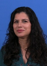 VALÉRIA ZANELA