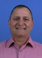 RICARDO FROJONI