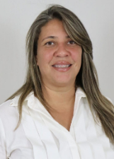 PAULA DA LIFE