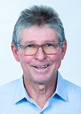 MIGUEL PEDREIRO