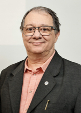 DR.JOÃO VICENTE