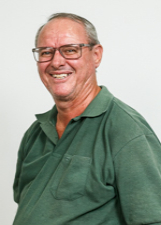 CARLOS VARSONE