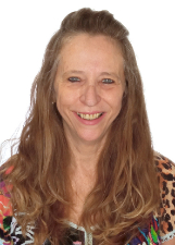 FÁTIMA