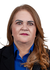TEREZINHA DO OLIVERIO