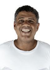 MAURICIO