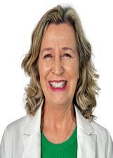PROFESSORA ROSELI