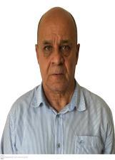 SERGINHO
