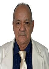 SEBASTIÃO MACALÉ