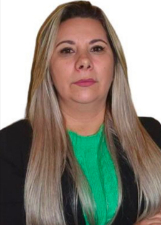 AUREA DO CARLINHOS DA FARMACIA