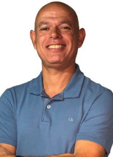 CELSINHO DA SKY