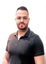 JOSE CHICONI