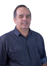 MARCELO DA VAN