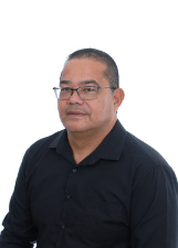 JOÃO EVANGELISTA