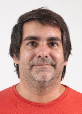 LEANDRO PAGGIARO