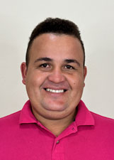 LEANDRO UNIVERSAL