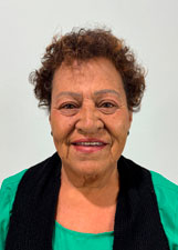 MARILDA ENFERMEIRA