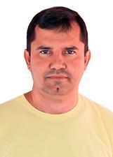 TONINHO PINTOR