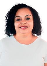 CRISTINA ISIDORIO