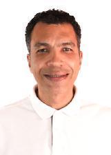 ANDRE RIBEIRO