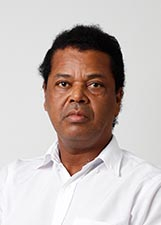 GIL ENFERMEIRO