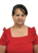 FRANCISCA FONSECA