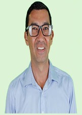 JAPONÊS DA CAÇAMBA L S