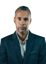 FABRICIO BARBOSA