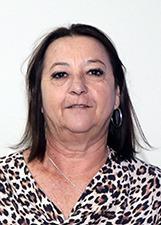RITA
