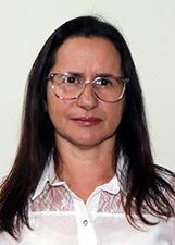 TIA FÁTIMA GUERREIRO