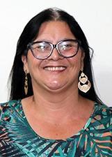 SUELI ROZZATTO