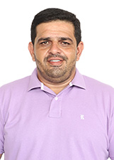 PETI (FILHO DA NILCE)