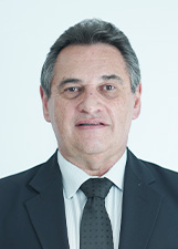 LUIZ DO CONDE