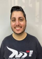 CASSAPINHA