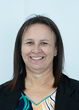 TÂNIA PASCON
