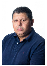 TAZINHO
