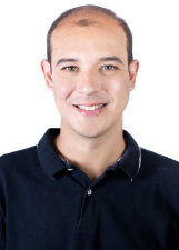 ZÉ RAFAEL