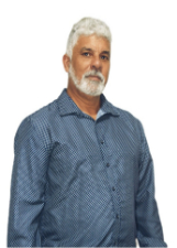 BAIANINHO